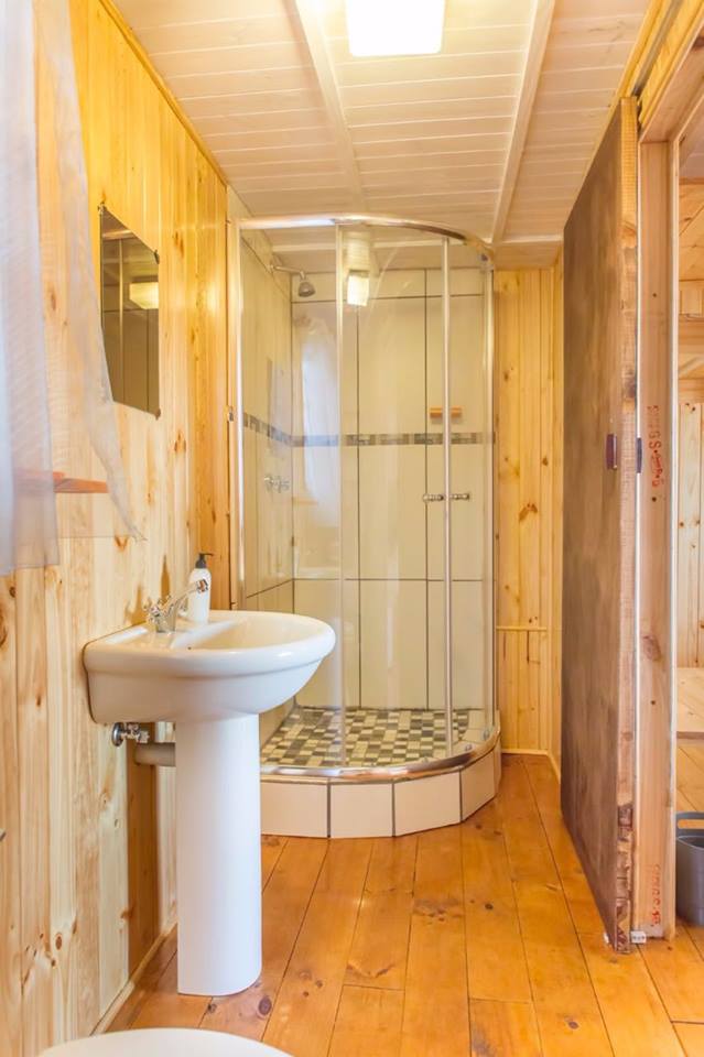 Commercial Property for Sale in Keidebees Northern Cape